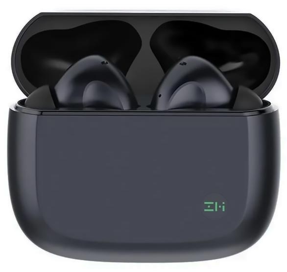 Купить Xiaomi ZMI PurPods Pro Gray