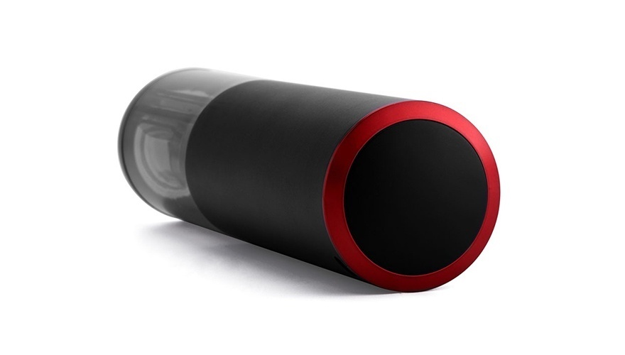 Купить Xiaomi Electric Wine Opener (EKPQ02)