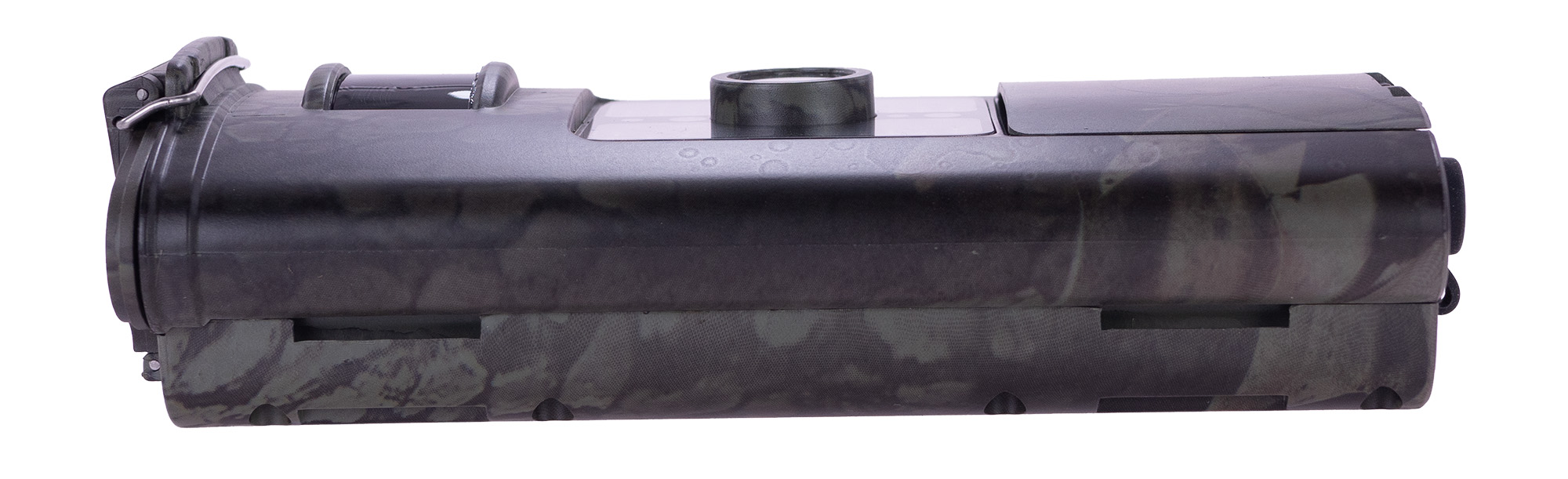 Купить Suntek HC-700LTE