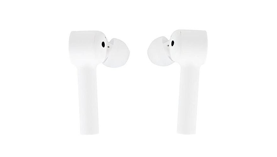 Купить Xiaomi AirDots Pro ( Xiaomi Mi True Wireless Earphones TWSEJ01JY )