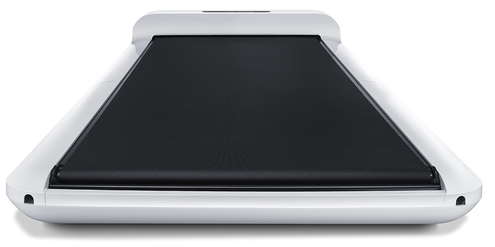 Купить Xiaomi WalkingPad C2 White (WPС2F)