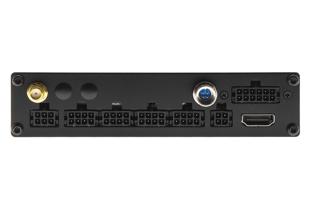 Купить CARCAM OKTA HDMI