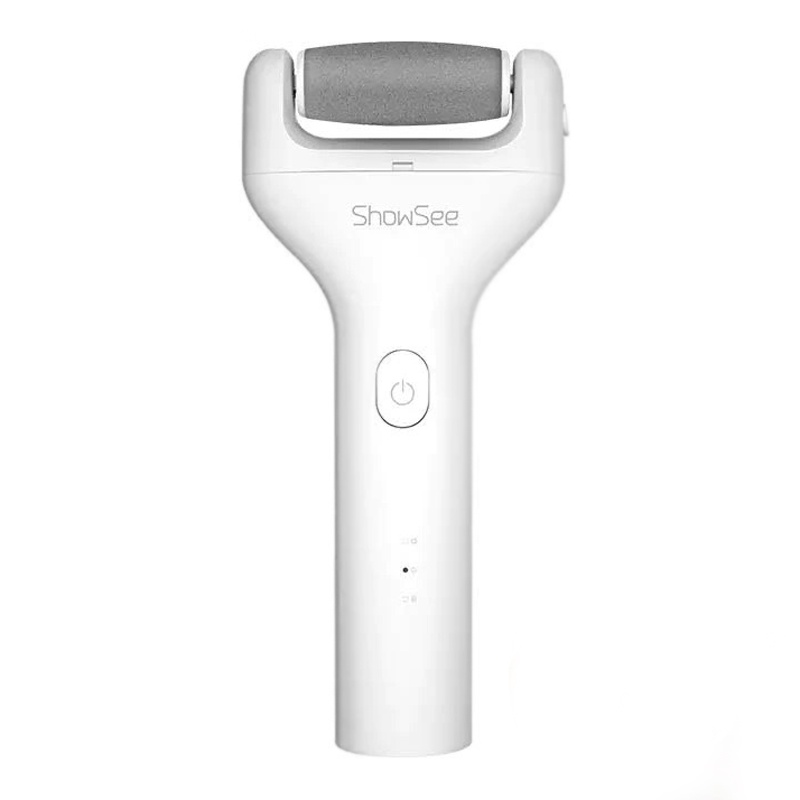 Купить Xiaomi Showsee Electric Foot Repairer B1-W