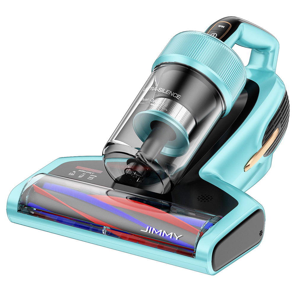 Купить Xiaomi Jimmy BX7 Pro Blue
