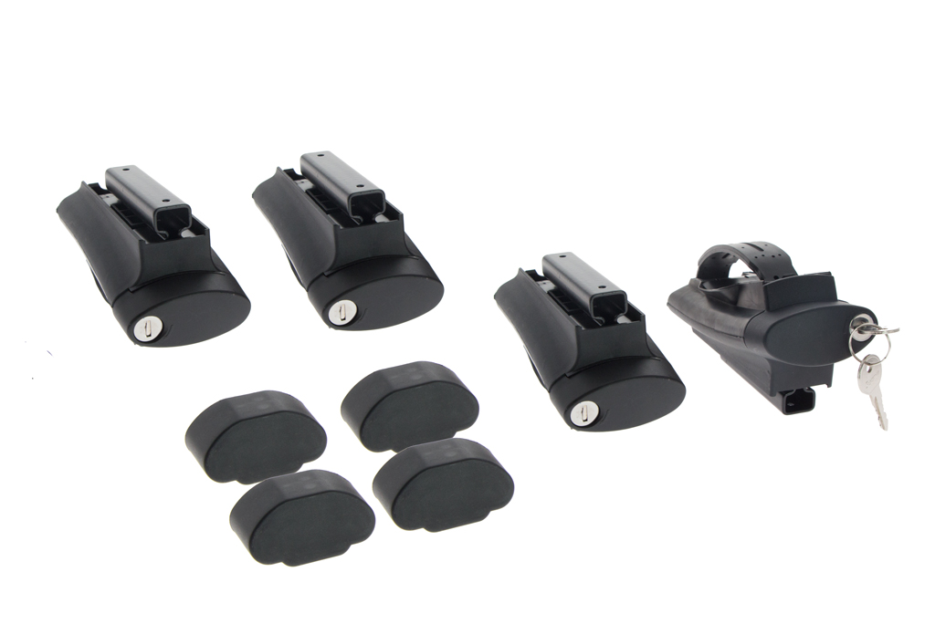 Купить CARCAM RAIL 5754C 1200 мм