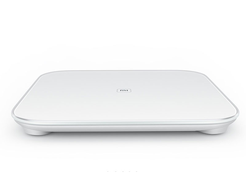 Купить Xiaomi Mi Smart Scale