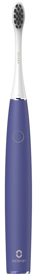 Купить Xiaomi Oclean Air 2 Purple