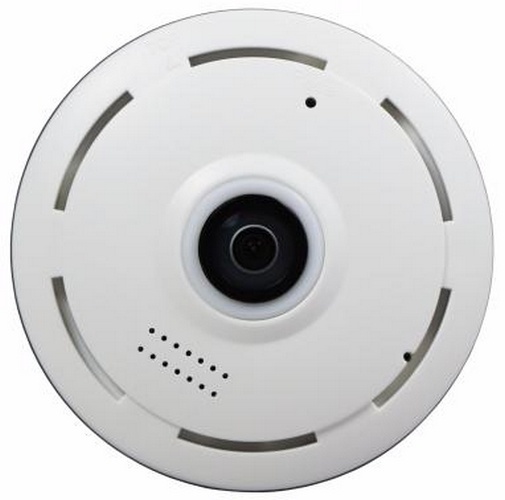 Купить KAPKAM КАМ-360