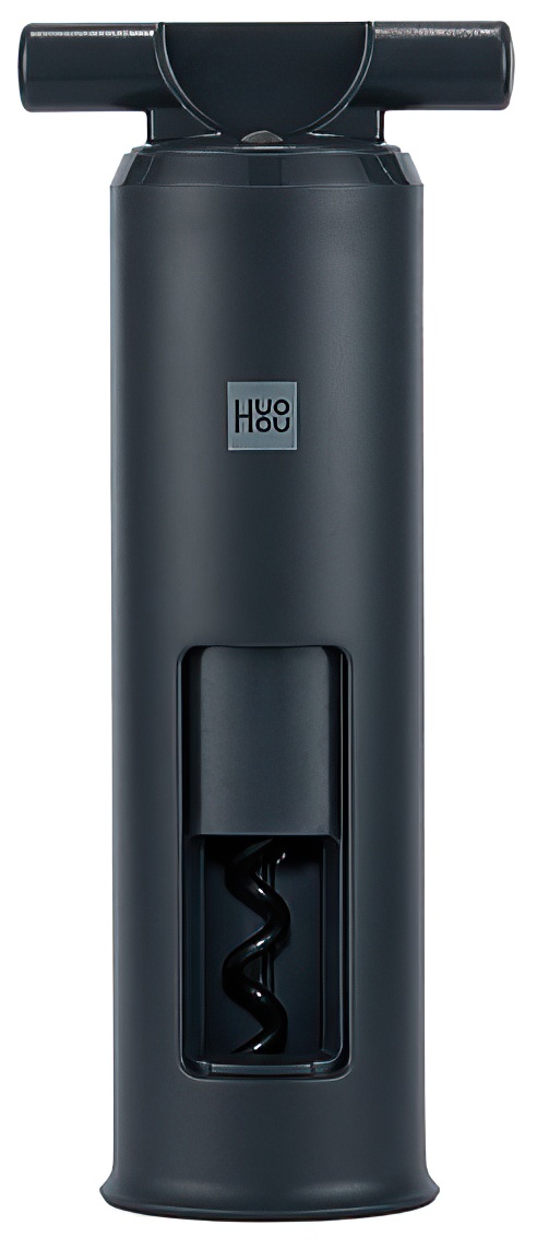 Купить Xiaomi HuoHou Wine Corkscrew (HU0091)