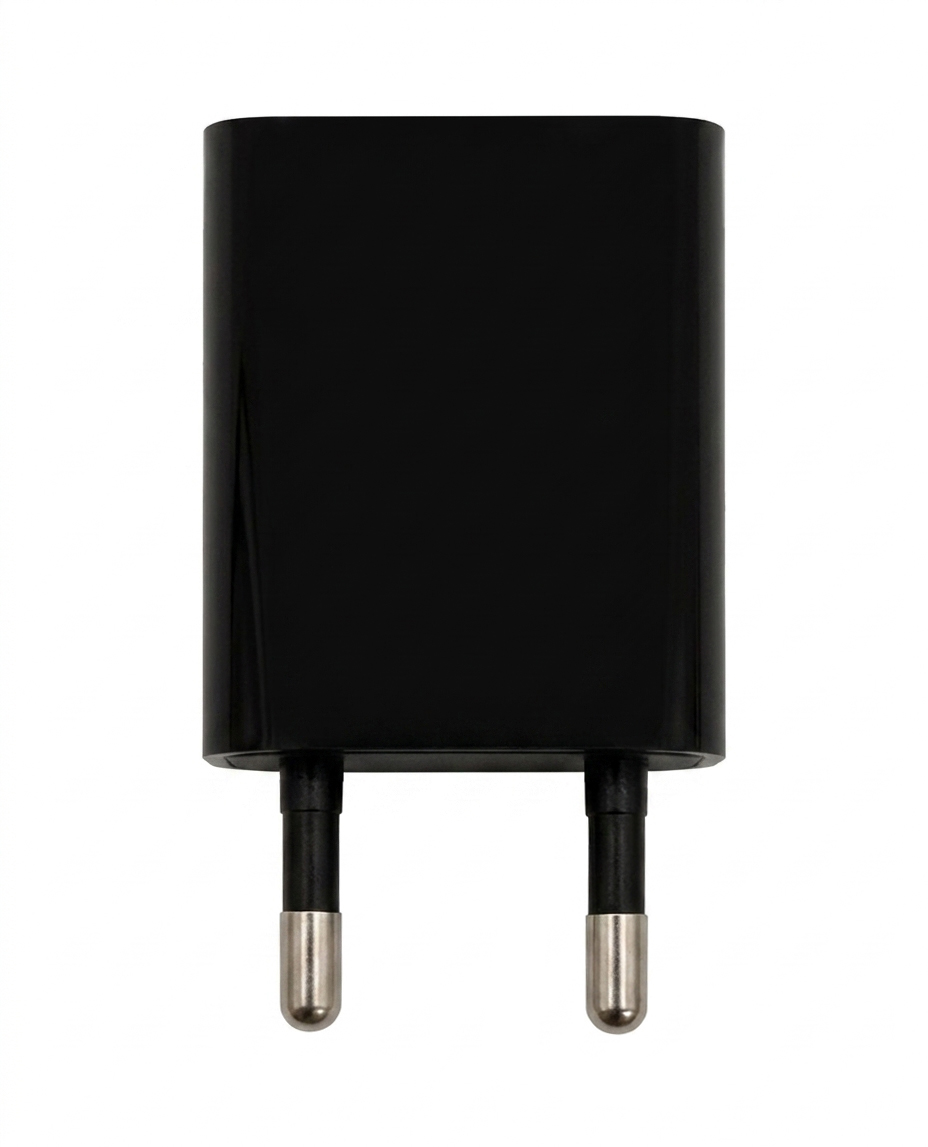 Купить Блок питания AH01-001F 5V 1A
