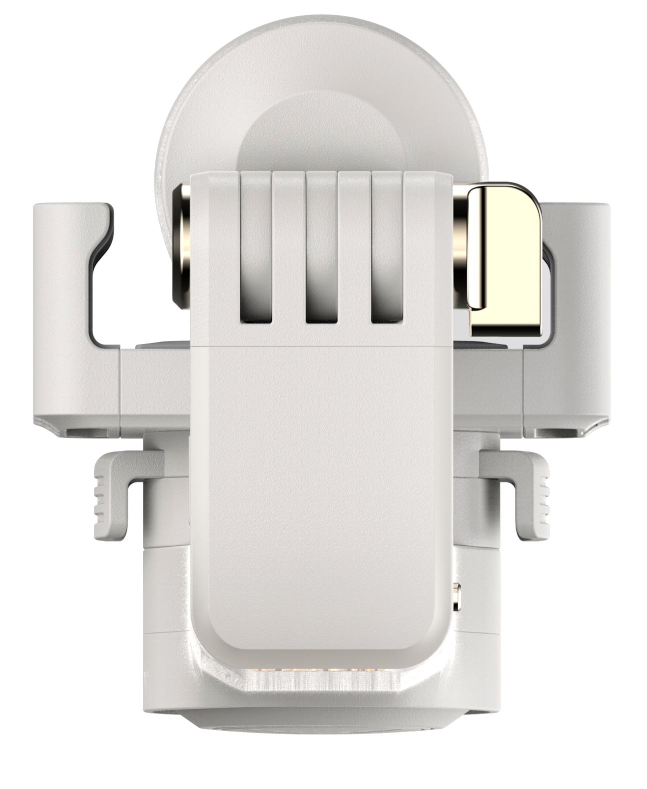 Купить GimbalPro A10 White