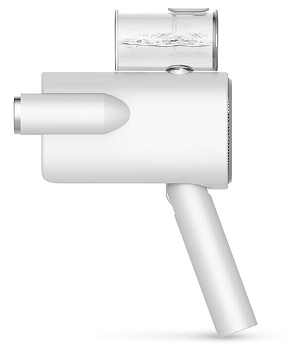 Купить Xiaomi Garment Steamer (HS006)
