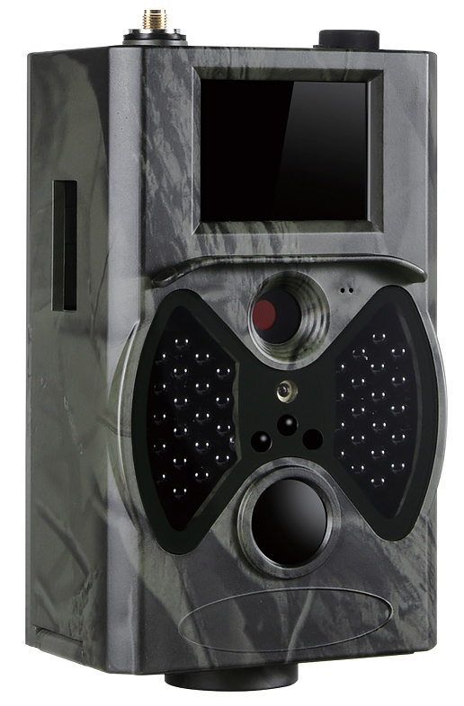 Купить Suntek HC-300M