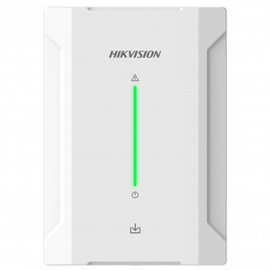 Купить Hikvision DS-PM1-RT-HWE