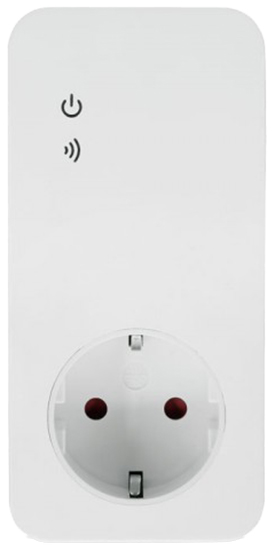 Купить SimPal TY130 Tuya WiFi