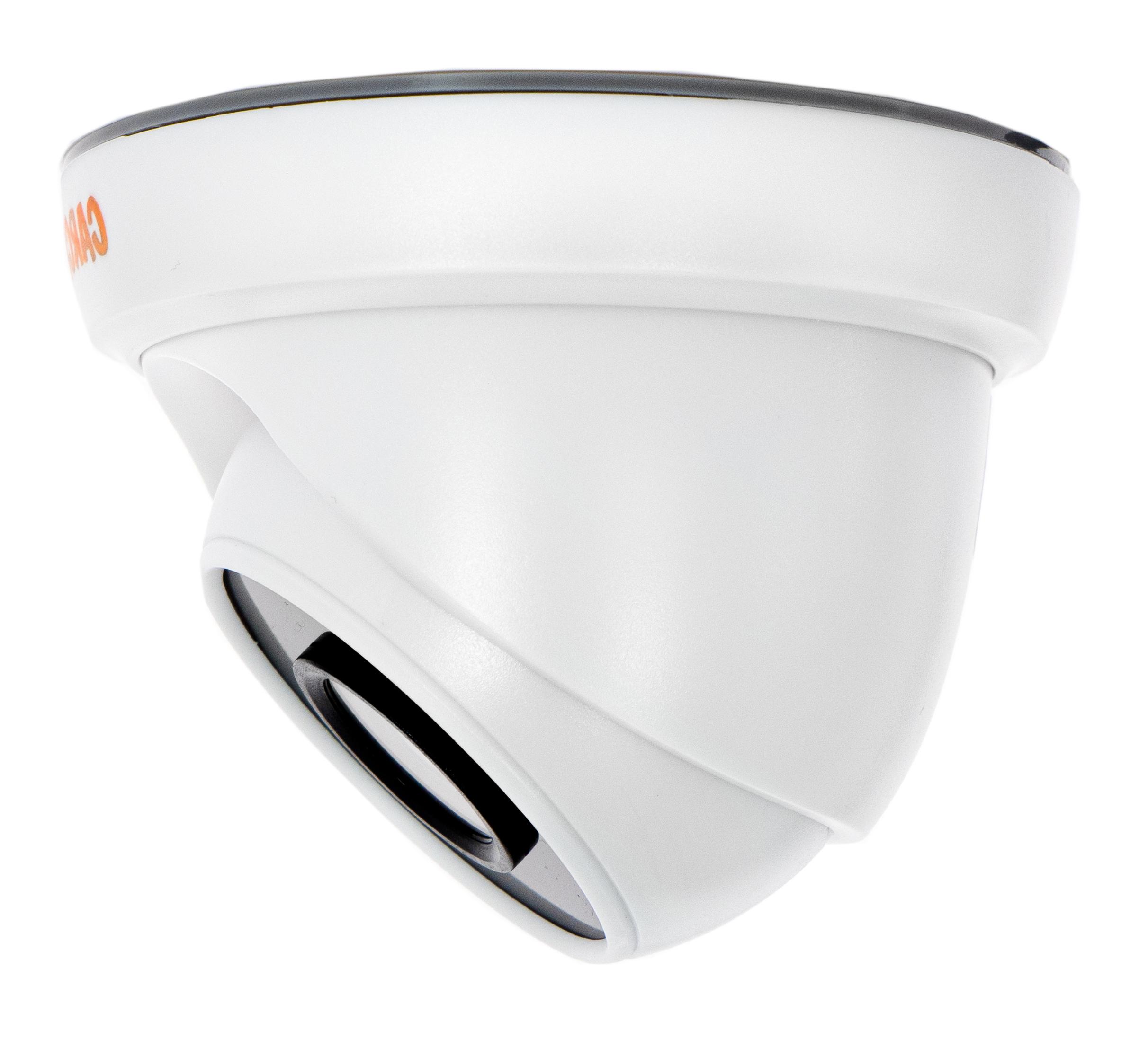 Купить CARCAM CAM-527