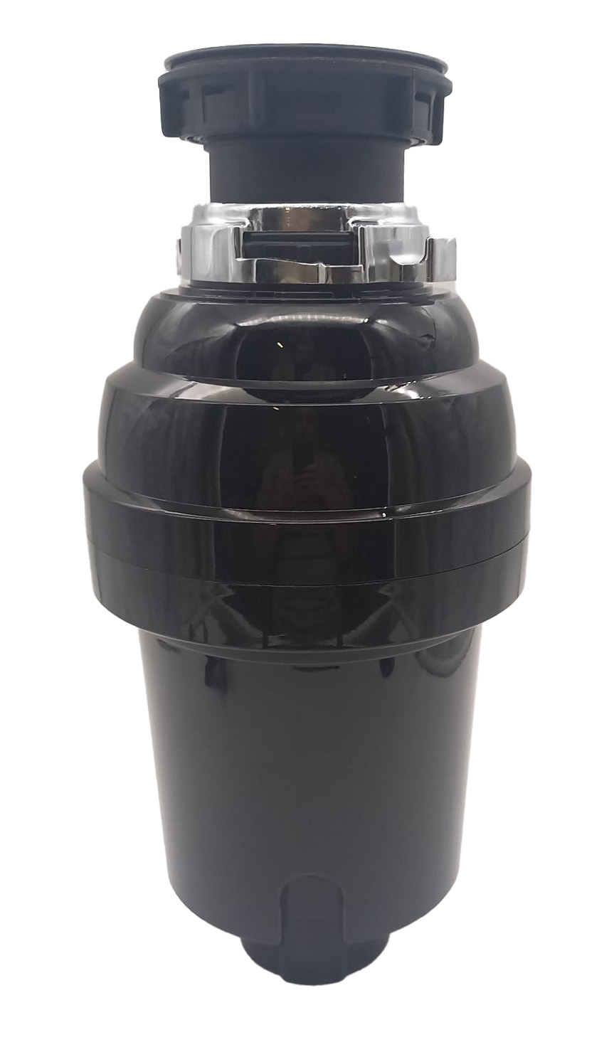 Купить SUNTEK Kitchen Food Waste Disposer (XM550CR)