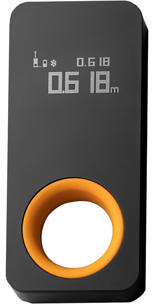 Купить Xiaomi HOTO Smart Laser Measure QWCJY001
