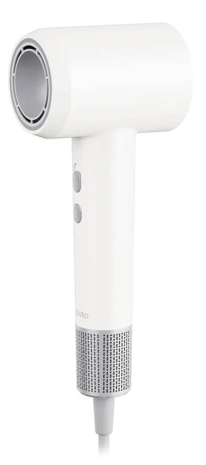 Купить Xiaomi Lydsto Ion High-Speed Hair Dryer S1 (XD-GSCFJ02) White