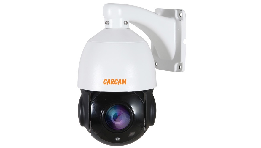 Купить CARCAM CAM-905