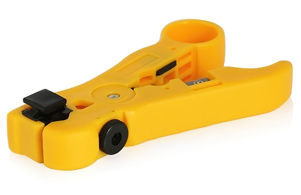 Купить CARCAM CWS01Y Стриппер 