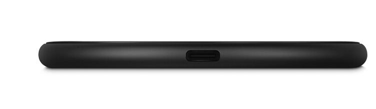 Купить Xiaomi ZMI Wireless Charger Black (WTX10)