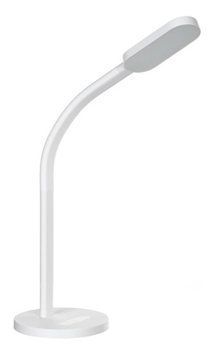 Купить Xiaomi Yeelight Led Table Lamp (YLTD02YL)