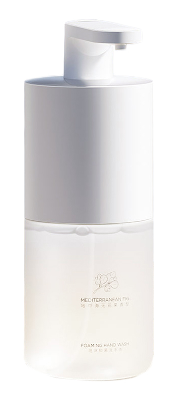 Купить Xiaomi Mijia Foaming Hand Wash Pro (WJXSJ04XW)
