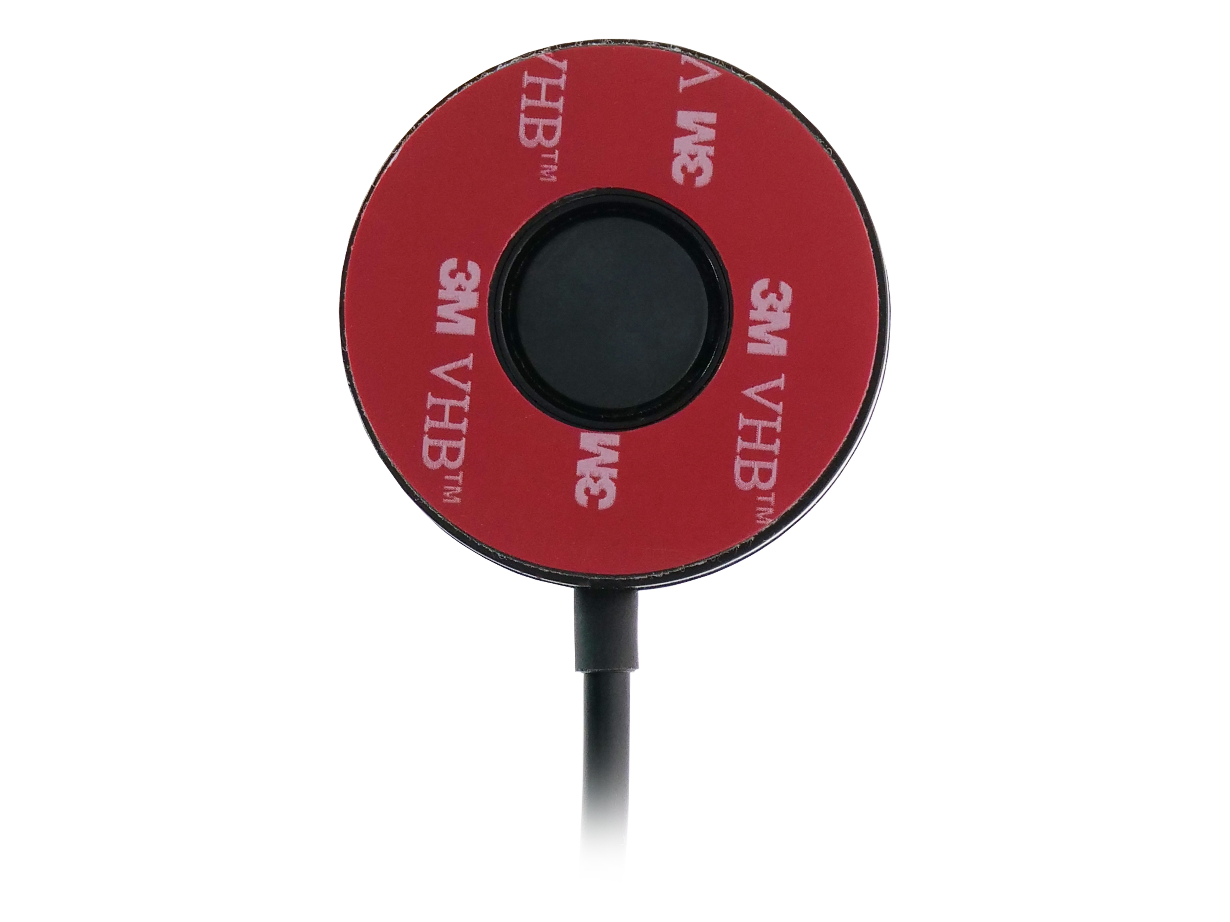 Купить CARCAM Fuel Control Sensor