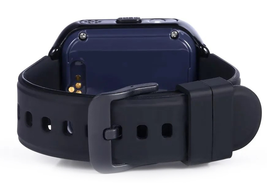 Купить WONLEX KT11 BLACK