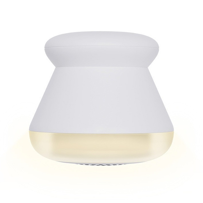 Купить Xiaomi Pudding Fabric Shaver (DSHJ-S-2002)
