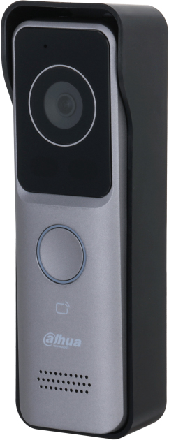 Купить Dahua DHI-VTO2311R-WP