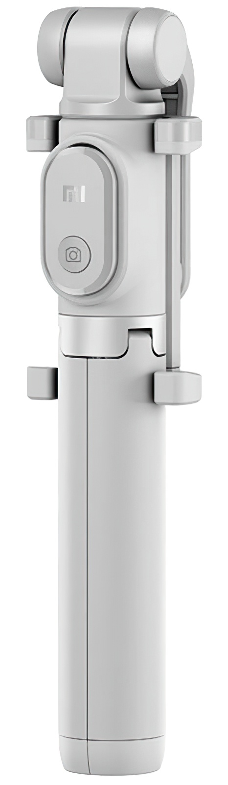 Купить Xiaomi Mi Selfie Stick Tripod Gray (FBA4071US)