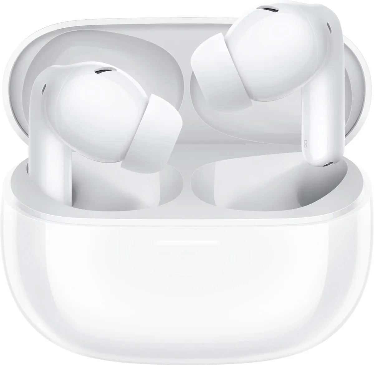 Купить Xiaomi Redmi Buds 5 Pro (M2317E1) White