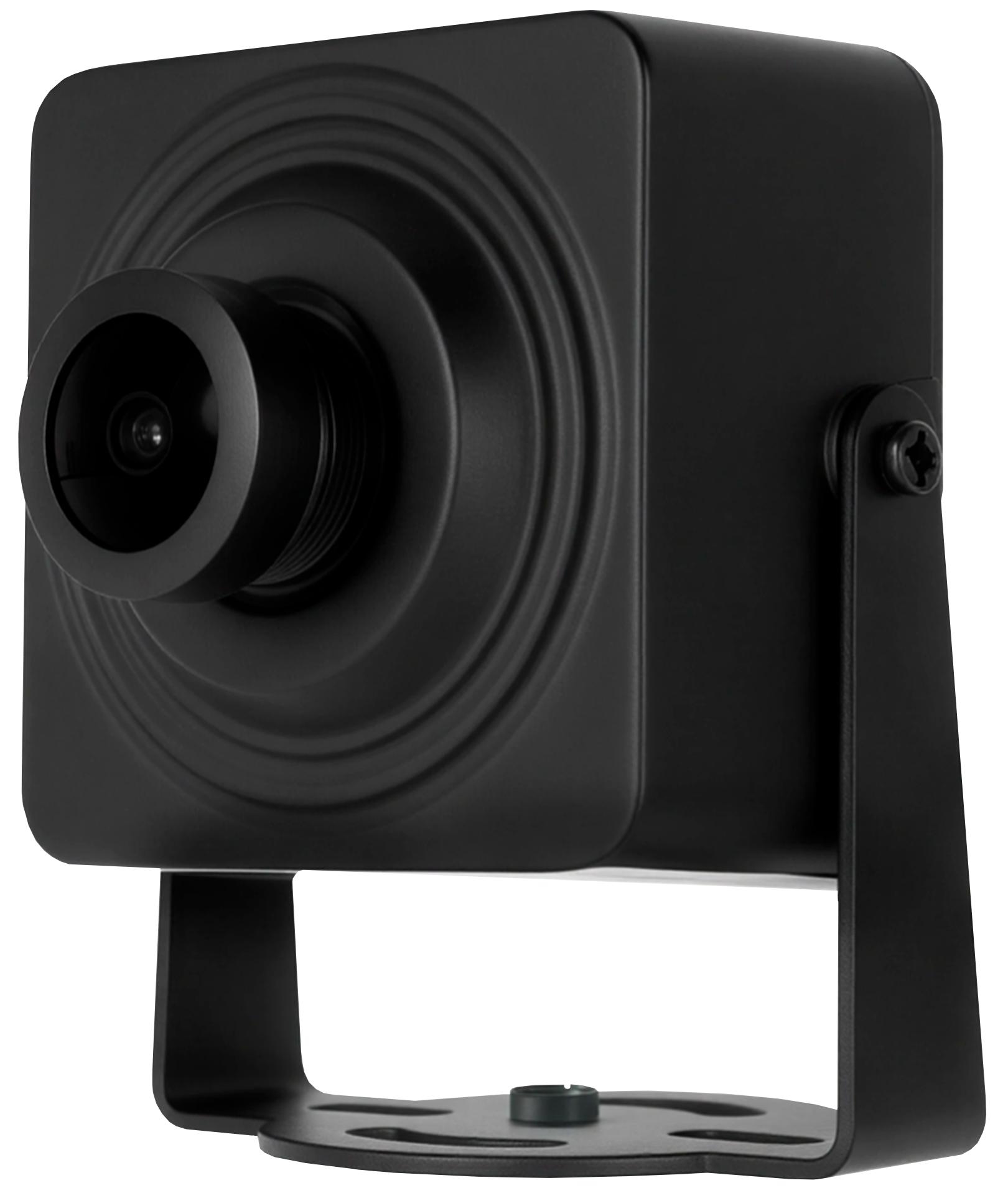 Купить CARCAM 4MP WiFi Mini IP Camera 4498SDA (2.8mm)