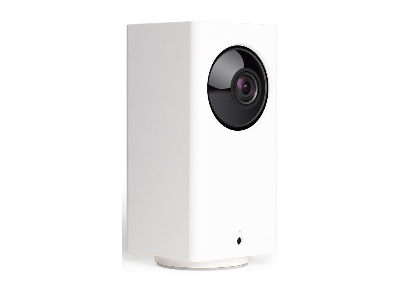 Купить Xiaomi Dafang 1080p (ZRM4040RT)