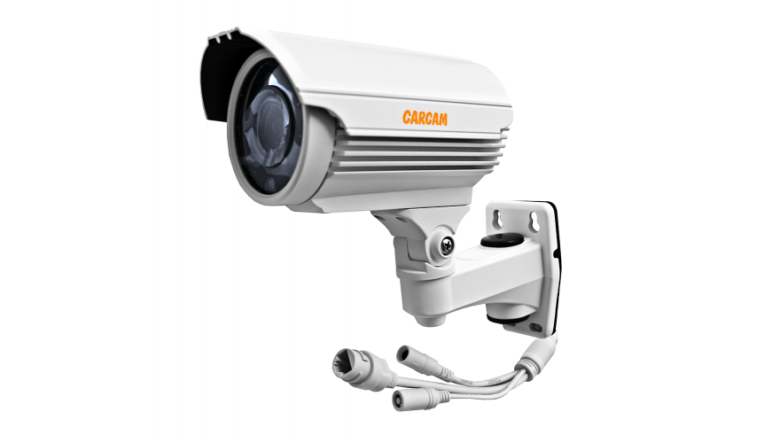Купить CARCAM CAM-2882