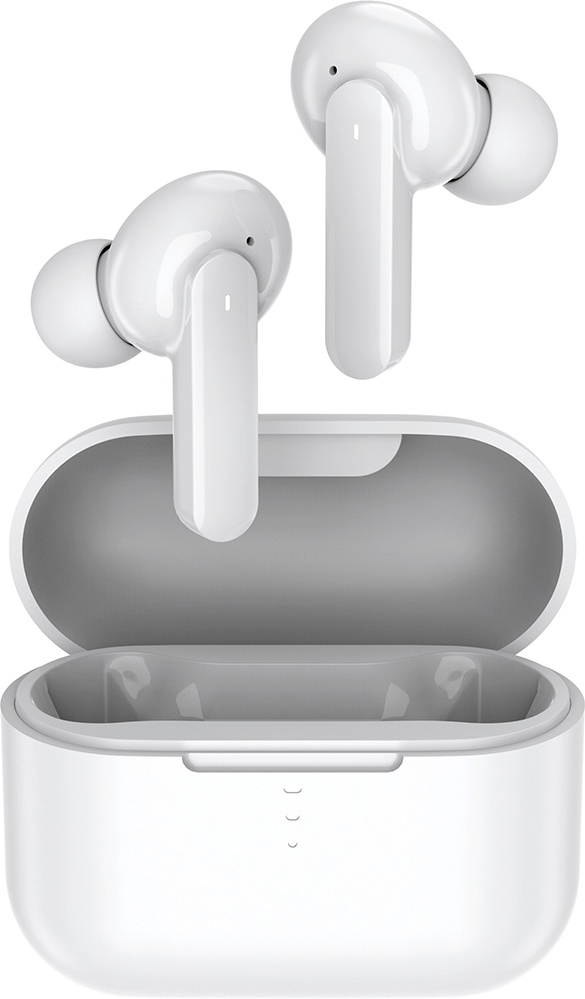 Купить Xiaomi T10 White