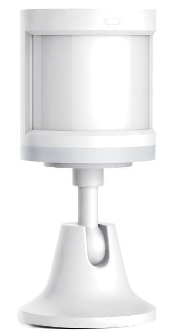 Купить Xiaomi Aqara Smart Home Human Body Sensor EU (RTCGQ11LM)