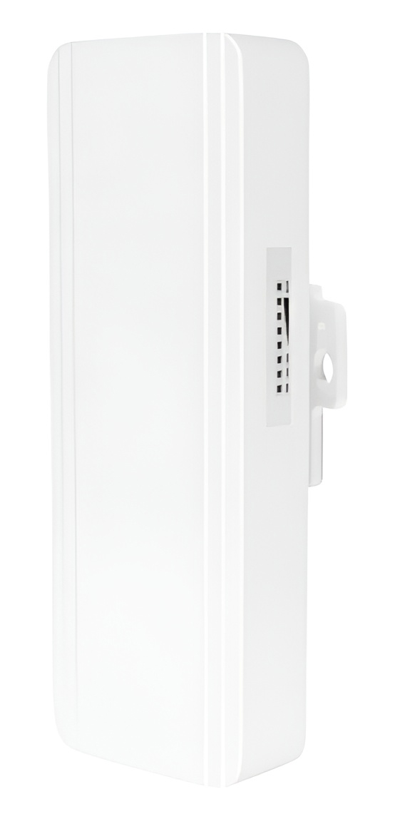 Купить HiCloudiot 10KM Wireless Bridge (BRBR50904)