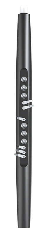 Купить Xiaomi Electronic Wind Instrument DC03	