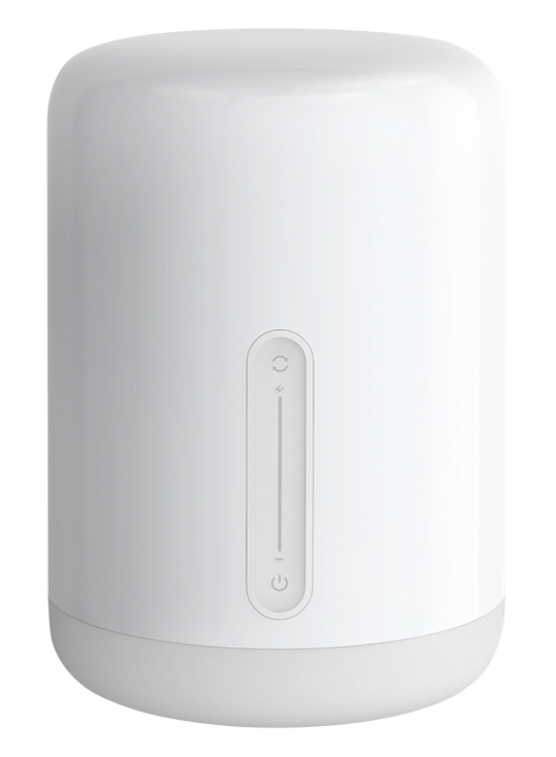 Купить Xiaomi Mi Bedside Lamp 2 EU (MJCTD02YL)