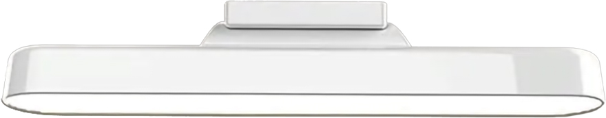 Купить Smart Voice Cool Light LK-52