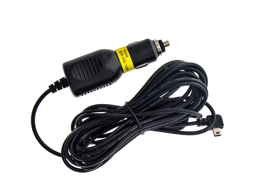 Купить CARCAM Z7