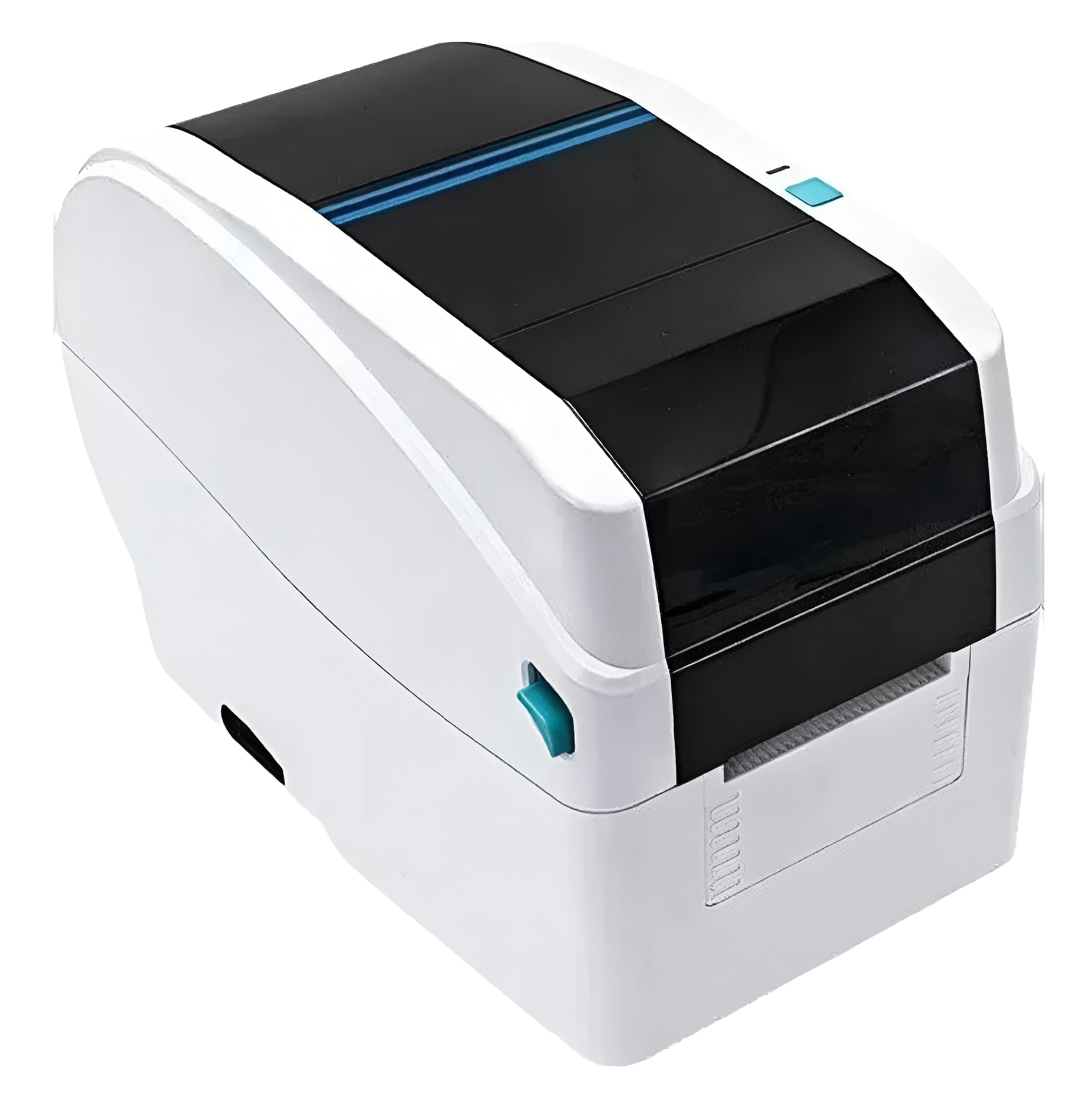 Купить Xprinter XP-Т261E