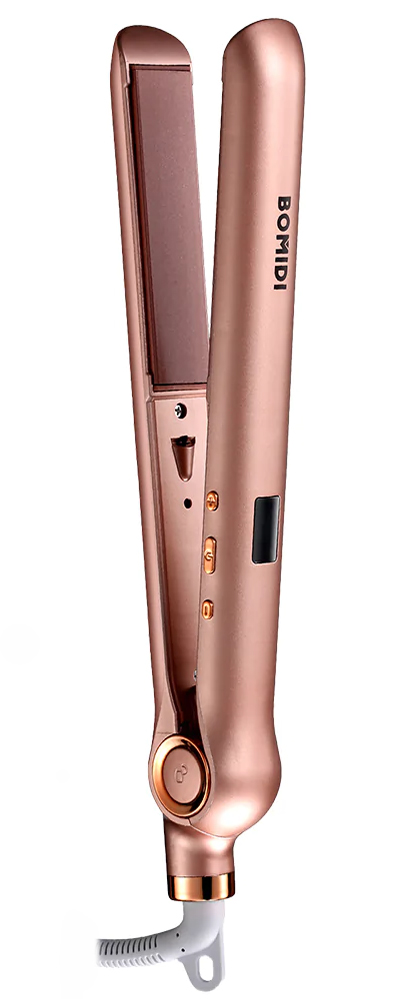 Купить Xiaomi Bomidi Hair Curler HS1