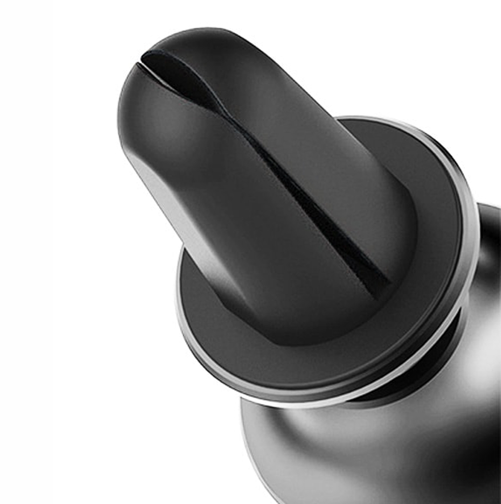 Xiaomi Roidmi Car Mount Phone Holder Black (CZJ01RM) для телефона
