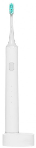 Купить Xiaomi Ultrasonic Toothbrush (DDYS01SKS)