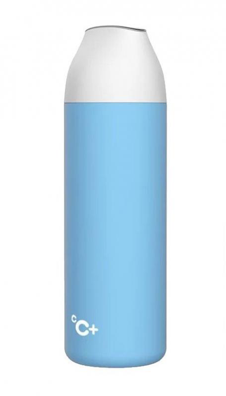 Купить Xiaomi Kiss Kiss Fish CC Cup Blue