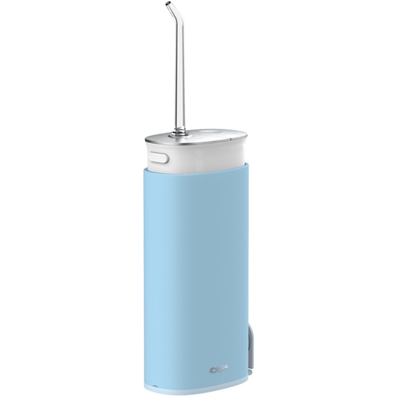 Купить Xiaomi Mi Olybo WL8 Blue